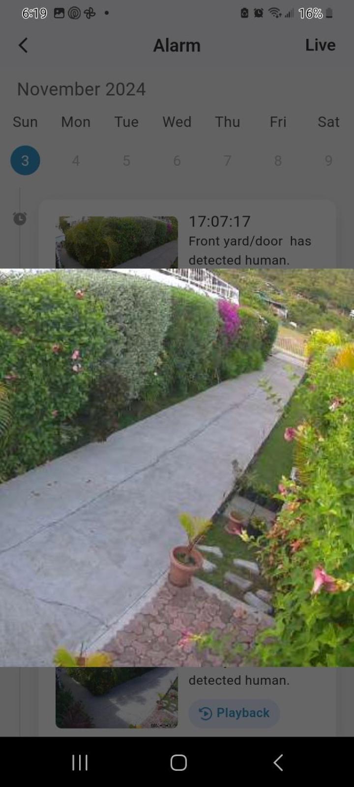 Apartment Unforgetable Gardens Falmouth Harbour 外观 照片